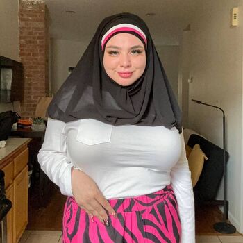 Full leaked Frogan page private onlyfans photo