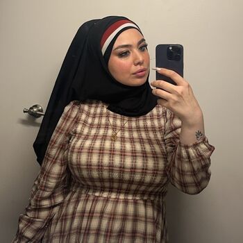 Full leaked Frogan page private onlyfans photo