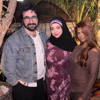 Full leaked Frogan page private onlyfans photo