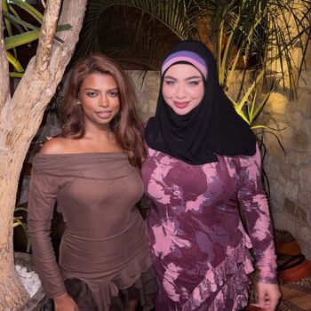 Full leaked Frogan private onlyfans photo