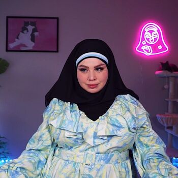 Full leaked Frogan private onlyfans photo