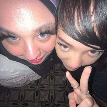 Full leaked Frogan private onlyfans photo