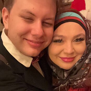 Full leaked Frogan private onlyfans photo