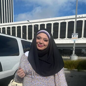 Full leaked Frogan private onlyfans photo