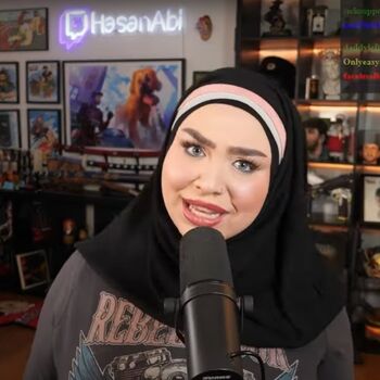 Full leaked Frogan private onlyfans photo