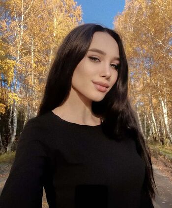 Full leaked Frollkina private photo