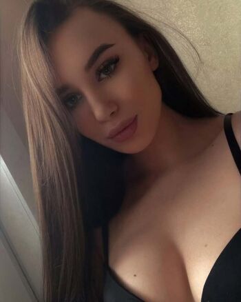 Full leaked Frollkina private photo