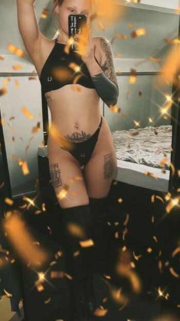 Full leaked From your mouth private onlyfans photo