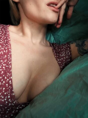 Full leaked From your mouth private photo