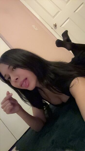 Full leaked Frosted vi private onlyfans photo