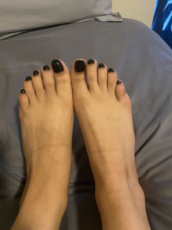 Full leaked Frostyfunn private onlyfans photo