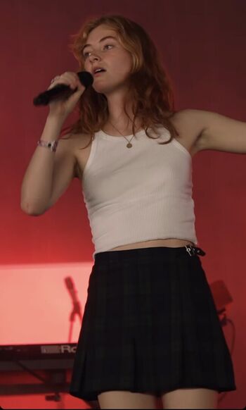 Full leaked Froukje veenstra private onlyfans photo