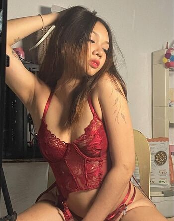 Full leaked Frstbite iah private onlyfans photo