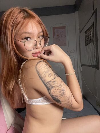 Full leaked Frstbite iah private photo