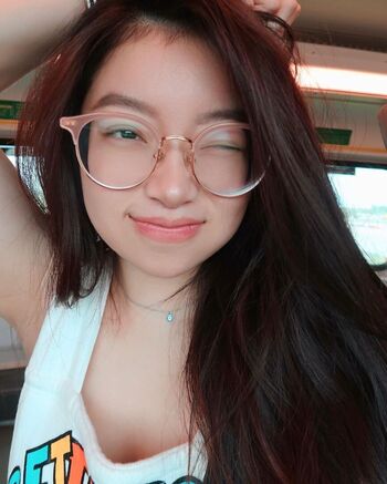 Fruitypoppin