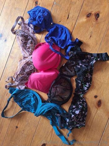 Full leaked Frulein schmitt private onlyfans photo