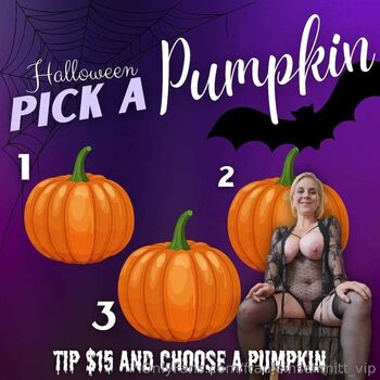 Full leaked Frulein schmitt private onlyfans photo