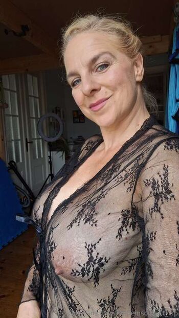 Full leaked Frulein schmitt private onlyfans photo