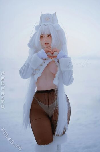 Full leaked Fruleinmilk page private onlyfans photo