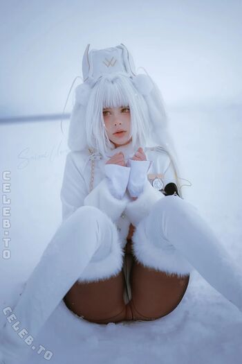 Full leaked Fruleinmilk page private onlyfans photo