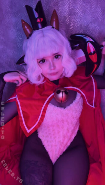 Full leaked Fruleinmilk private onlyfans photo