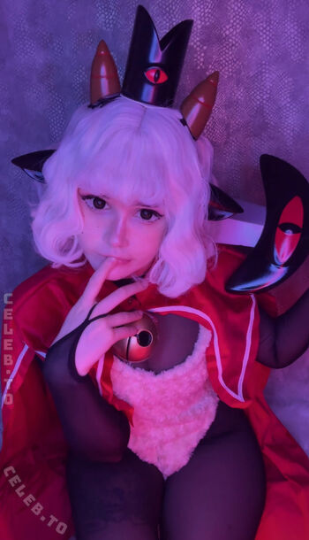 Full leaked Fruleinmilk private onlyfans photo