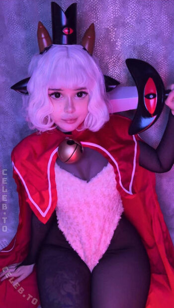 Full leaked Fruleinmilk private onlyfans photo