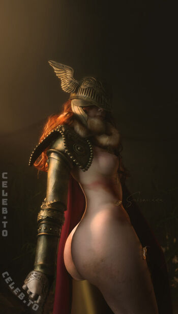 Full leaked Fruleinmilk page private onlyfans photo