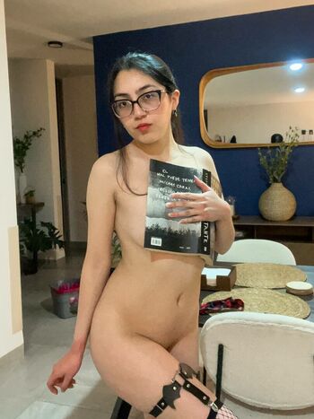 Full leaked Frutzis private photo