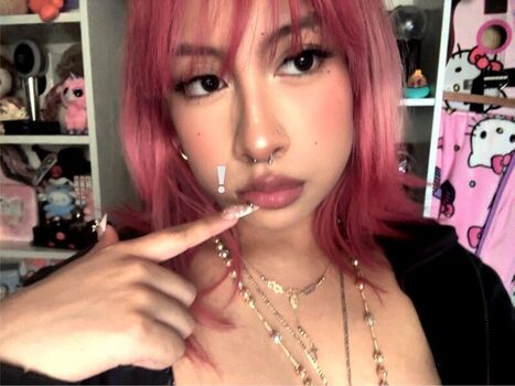 Full leaked Frwglie private photo