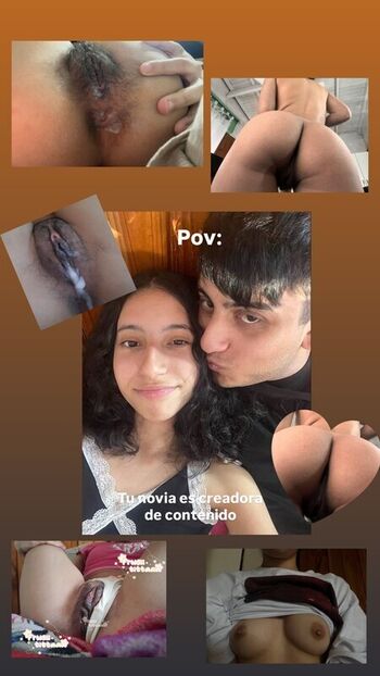 Full leaked Frwsitittaaas private photo