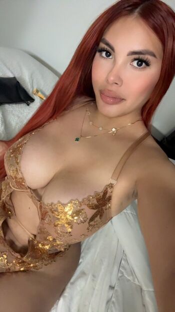 Full leaked Fryda rivero page private photo