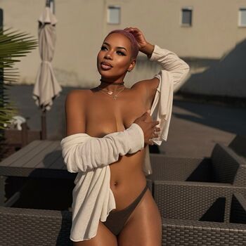 Full leaked Fsemelagne page private onlyfans photo