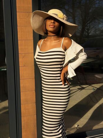 Full leaked Fsemelagne page private onlyfans photo