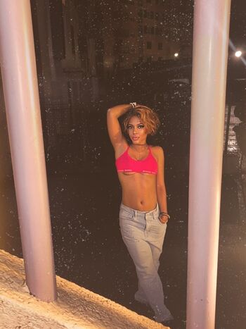 Full leaked Fsemelagne private onlyfans photo