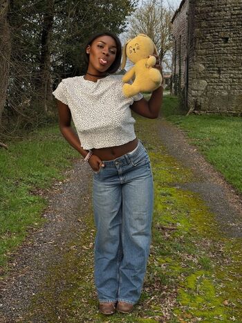 Full leaked Fsemelagne private onlyfans photo