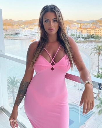 Full leaked Fti vazquez private onlyfans photo