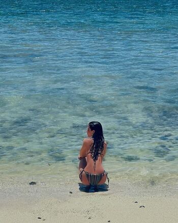 Full leaked Ftima bosch page private onlyfans photo