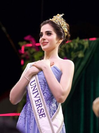 Full leaked Ftima bosch private onlyfans photo