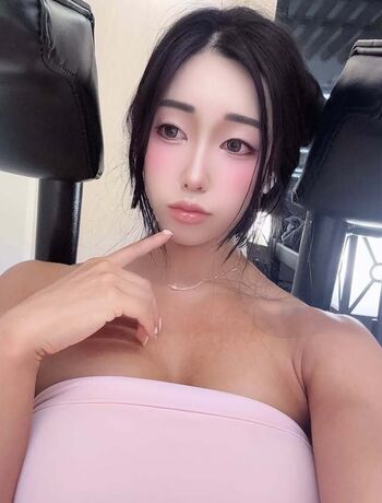 Full leaked Ftmd min private photo