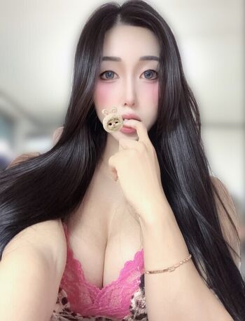 Full leaked Ftmd min private photo