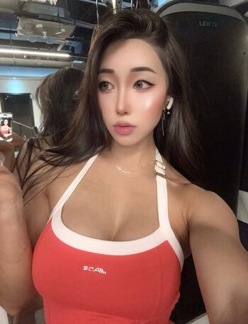 Full leaked Ftmd min private photo