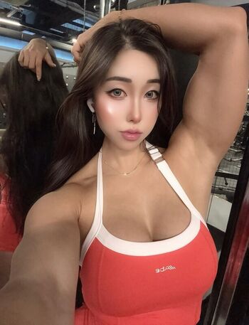 Full leaked Ftmd min private photo
