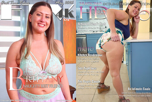 Full leaked Ftv milfs private photo