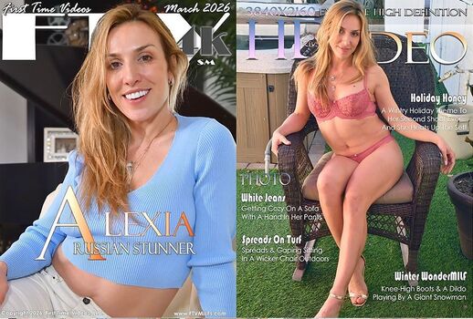Full leaked Ftv milfs private photo