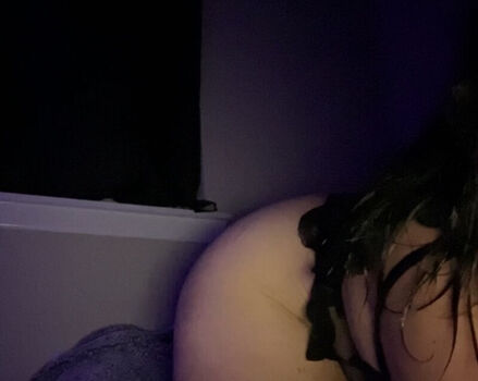 Full leaked Fuegomamas private photo