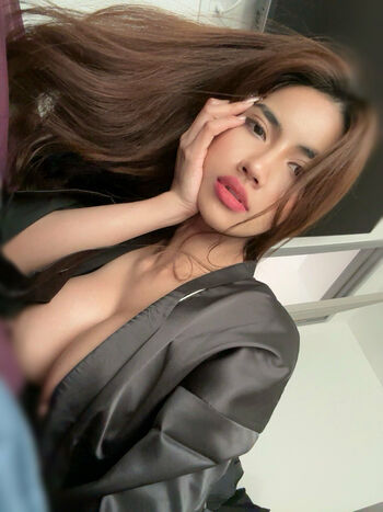 Full leaked Fuengggfah page private onlyfans photo