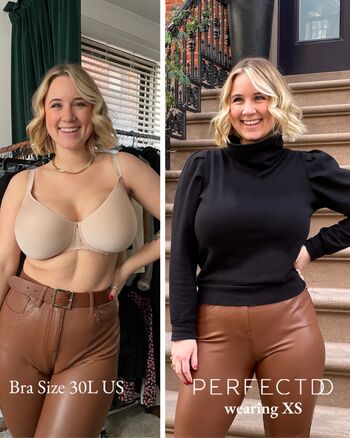 Full leaked Fuller bust private onlyfans photo