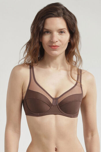 Full leaked Fuller bust private onlyfans photo