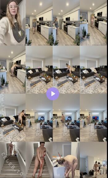 Full leaked Fullerbustbestie private onlyfans photo